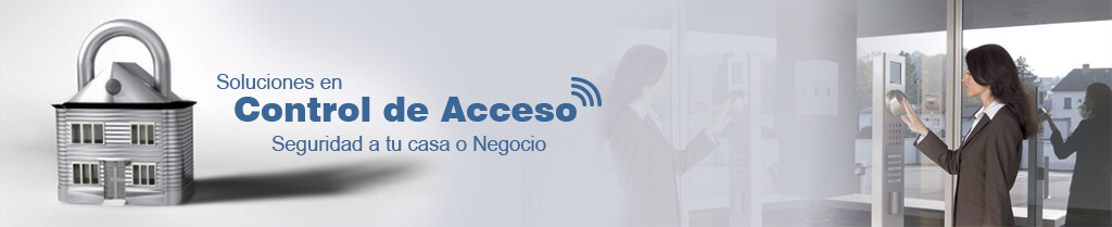 anuncio3