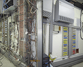 nortel_meridian