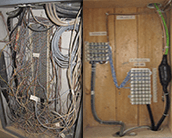 ordenar_cableado